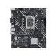 ASUS PRIME H610M-D D4 - PLO03297