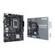ASUS PRIME H610M-D D4 - PLO03297