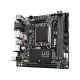 GIGABYTE H610I DDR4 rev.1.0 - PLO03316