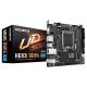 GIGABYTE H610I DDR4 rev.1.0 - PLO03316