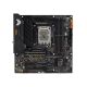 ASUS TUF GAMING B660M-PLUS WIFI - PLO03319
