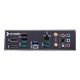 ASUS TUF GAMING B660M-PLUS WIFI - PLO03319