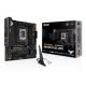 ASUS TUF GAMING B660M-PLUS WIFI - PLO03319