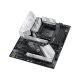ASUS Maticna ploca ROG STRIX B550-A GAMING AM4 - R-S-B550-A GAM