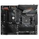 GIGABYTE B550 AORUS ELITE AX V2 rev. 1.0 - PLO03327