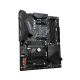 GIGABYTE B550 AORUS ELITE AX V2 rev. 1.0 - PLO03327