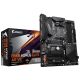 GIGABYTE B550 AORUS ELITE AX V2 rev. 1.0 - PLO03327