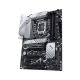 ASUS PRIME Z790-P WIFI - EP1491114