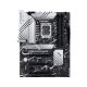 ASUS PRIME Z790-P WIFI - EP1491114