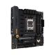 ASUS TUF GAMING B650M-PLUS - PLO03387