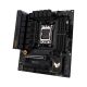 ASUS TUF GAMING B650M-PLUS - PLO03387