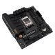 ASUS TUF GAMING B650M-PLUS - PLO03387