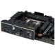 ASUS TUF GAMING B650M-PLUS - PLO03387