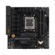 ASUS TUF GAMING B650M-PLUS - PLO03387