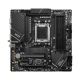 MSI PRO B650M-A WIFI - PLO03395
