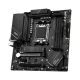 MSI PRO B650M-A WIFI - PLO03395