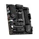 MSI PRO B650M-A WIFI - PLO03395