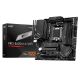 MSI PRO B650M-A WIFI - PLO03395