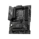 MSI MAG B760 TOMAHAWK WIFI matična ploča - EP3052559