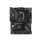 MSI MAG B760 TOMAHAWK WIFI matična ploča - EP3052559