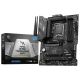 MSI MAG B760 TOMAHAWK WIFI matična ploča - EP3052559