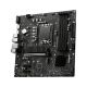 MSI PRO B760M-P DDR4 - PLO03399