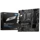 MSI PRO B760M-P DDR4 - PLO03399