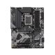GIGABYTE B760 GAMING X rev. 1.x - PLO03419
