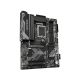 GIGABYTE B760 GAMING X rev. 1.x - PLO03419