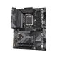 GIGABYTE B760 GAMING X rev. 1.x - PLO03419