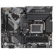 GIGABYTE B760 GAMING X rev. 1.x - PLO03419