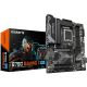 GIGABYTE B760 GAMING X rev. 1.x - PLO03419