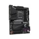 GIGABYTE Z790 AORUS ELITE AX rev. 1.x - PLO03426