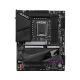GIGABYTE Z790 AORUS ELITE AX rev. 1.x - PLO03426