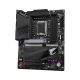 GIGABYTE Z790 AORUS ELITE AX rev. 1.x - PLO03426