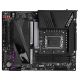 GIGABYTE Z790 AORUS ELITE AX rev. 1.x - PLO03426
