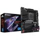 GIGABYTE Z790 AORUS ELITE AX rev. 1.x - PLO03426