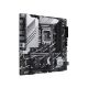 ASUS PRIME B760M-K D4 - PLO03434