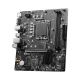 MSI PRO H610M-E DDR4 - PLO03447