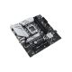 ASUS PRIME B760M-A WIFI - EP3055169