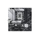 ASUS PRIME B760M-A WIFI - EP3055169