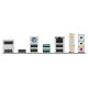 ASUS PRIME B760M-A WIFI - EP3055169