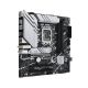 ASUS PRIME B760M-A WIFI - EP3055169