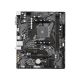 GIGABYTE A520M K V2 rev. 1.x matična ploča - EP3168338