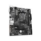 GIGABYTE A520M K V2 rev. 1.x matična ploča - EP3168338