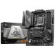MSI MAG X670E TOMAHAWK WIFI - PLO03467