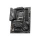 MSI MAG X670E TOMAHAWK WIFI - PLO03467