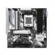 ASROCK B650M PRO RS - PLO03474