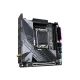 GIGABYTE B760I AORUS PRO rev. 1.x - PLO03484