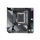 GIGABYTE B760I AORUS PRO rev. 1.x - PLO03484